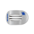 UK Medium Round Clip