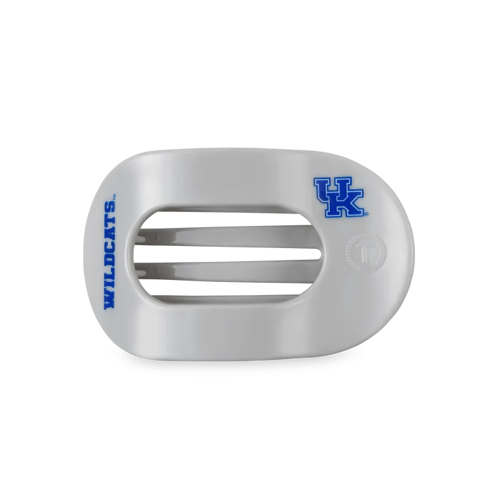 UK Medium Round Clip
